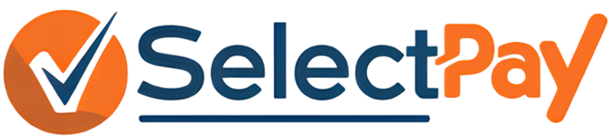 Select Pay